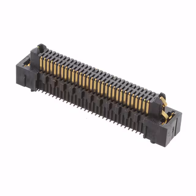 ERM8-030-05.0-L-DV-L-TR Samtec Inc.  Matrices de type bord Mezzanine (carte à carte)